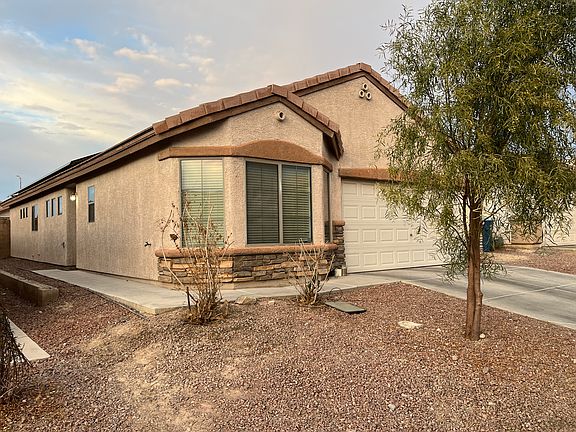 2nd image of 6512 Coffeeville Creek Dr