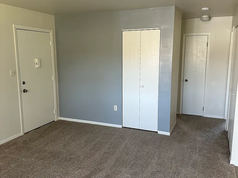 235 Spring Garden Ave #1 — Photo 3