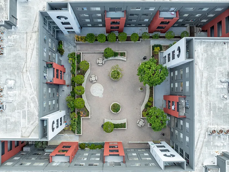 636 NHP LLC — Photo 13
