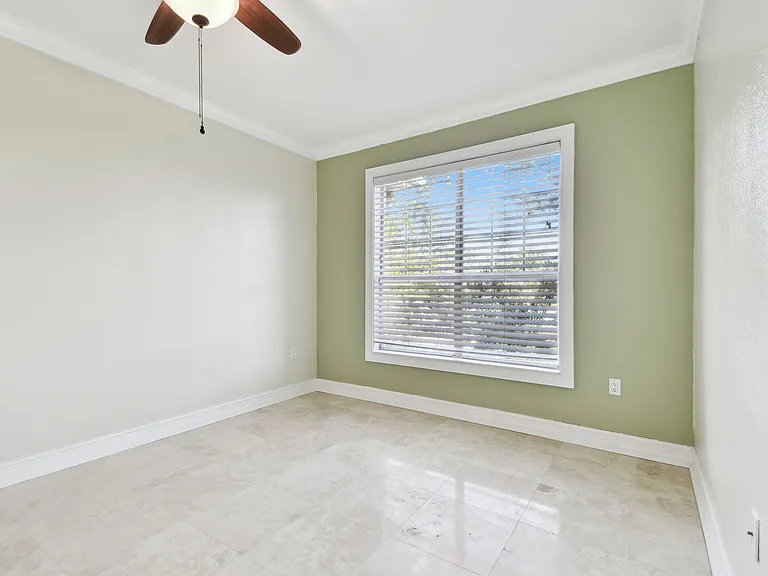 5000 Culbreath Key Way #1312 — Photo 11