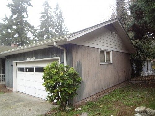 3rd image of 9435 108th St SW