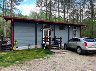 4603 County Road 2225, Troy, AL 36079