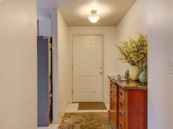 4th image of 4768 W Powell Blvd Unit 223