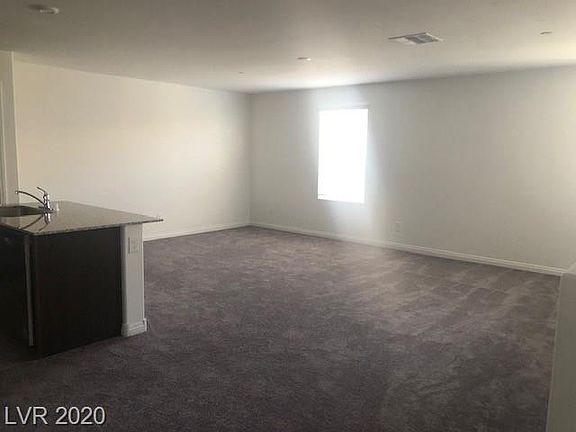 5th image of 4485 Dover Straight St Lot 126