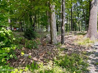 L51 Heritage Village Rd, Bolton Landing, NY 12814