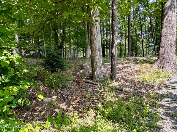 L51 Heritage Village Road, Bolton Landing, NY 12814