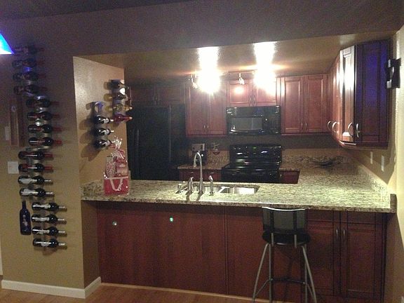 4th image of 14651 NE 40th St APT F4