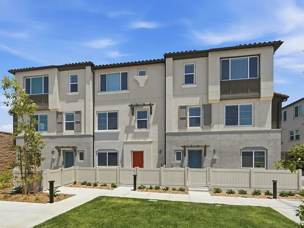 9315 Via Azul, Pico Rivera, CA 90660