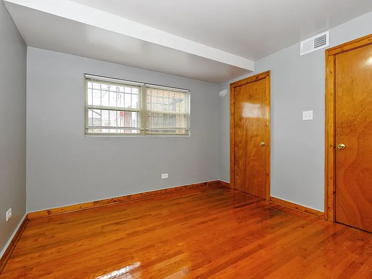 4040 W 63rd Mobility Zone — Photo 9