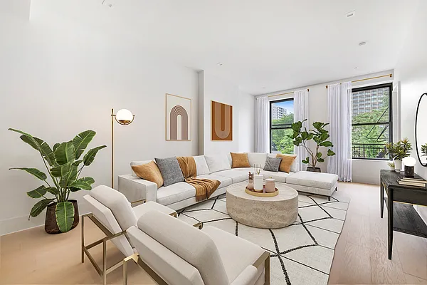 Rented by Dallien Realty Limited Liability Company | media 24