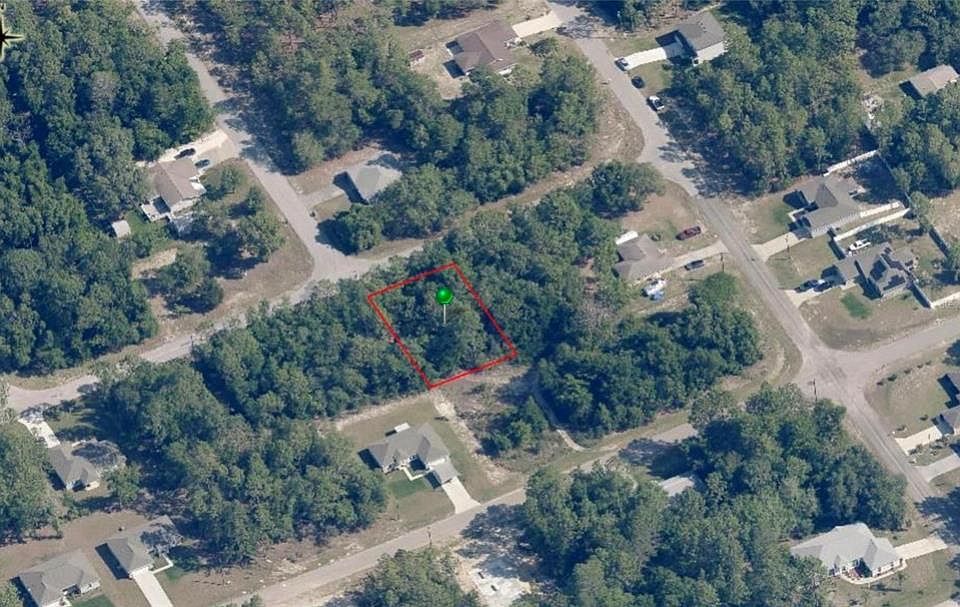 1st image of 862 W Cadima Pl Lot 9