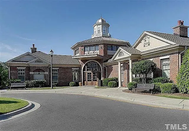 550 Catalina Grande Dr — Photo 16
