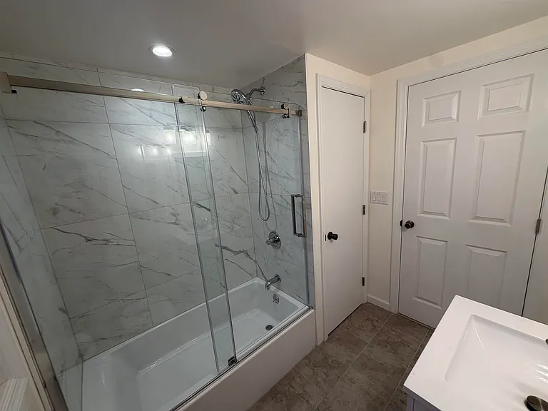 8902 3rd Ave — Photo 8