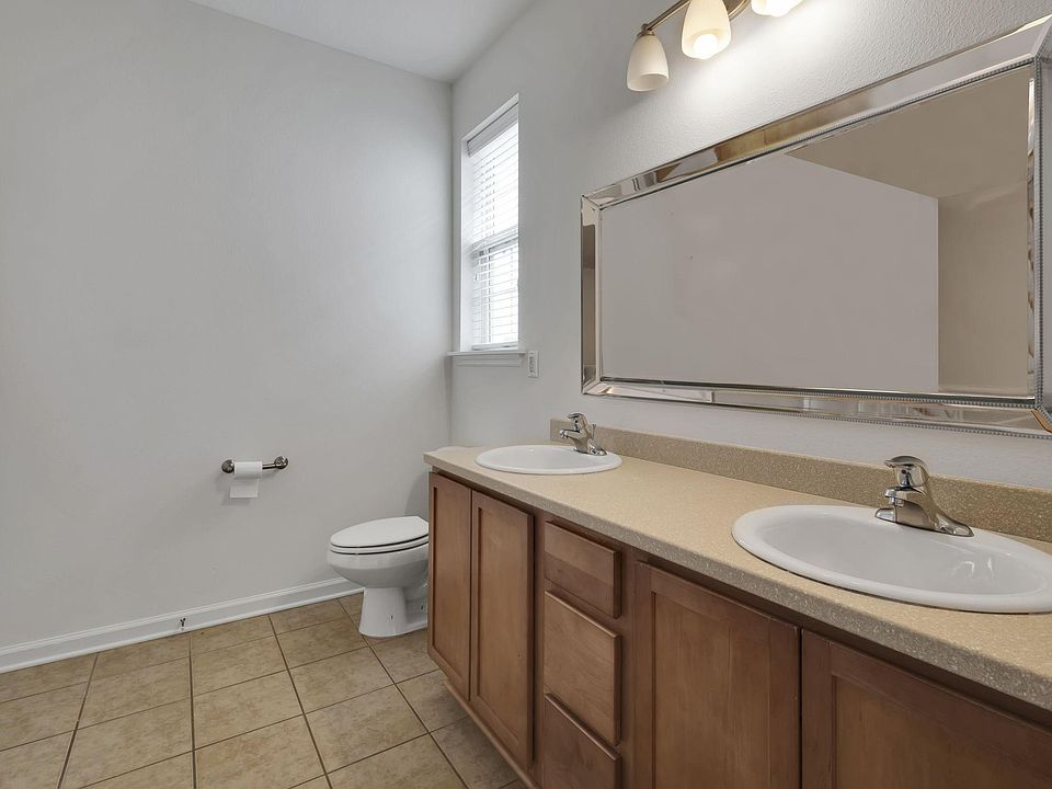 3025 Four Oaks Blvd, Tallahassee, FL 32311 Zillow