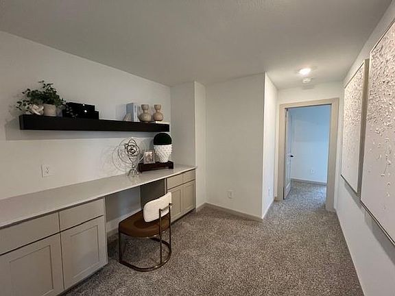 2nd image of 3406 Comice Ln