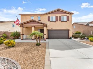 26968 Buffalo Rd, Hemet, CA 92596