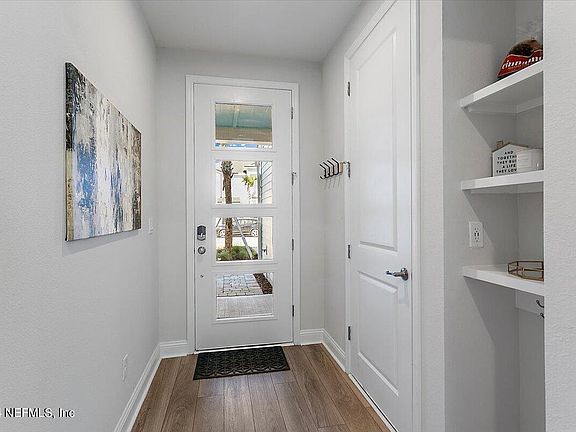 3rd image of 3527 MARSH RESERVE Boulevard