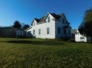 28109 Nash Rd, Cashton, WI 54619