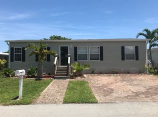 6603 Brandywine Dr S, Margate, FL 33063