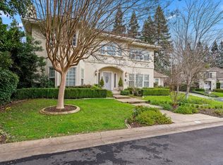 5 Latham Ln, Sacramento, CA