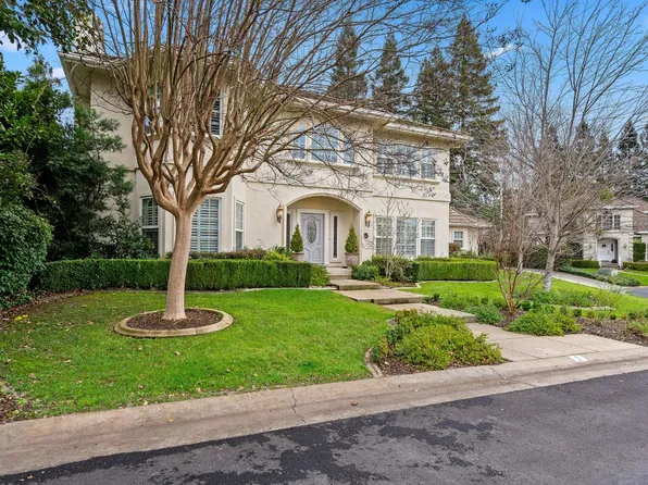 5 Latham Ln, Sacramento, CA 95864