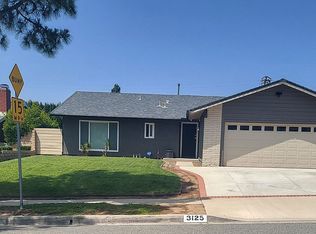 3125 Texas Ave, Simi Valley, CA 93063