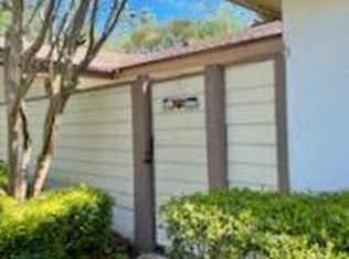 502 Courageous Ct S #502, Jacksonville, FL 32233