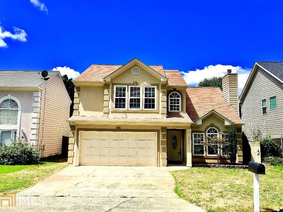 1st image of 3344 Grovewood Ln