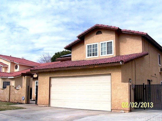 1st image of 1317 Herzel Ave