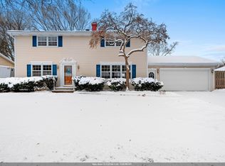 1217 Morris Ave, Green Bay, WI 54304