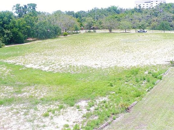 4th image of 0 Lillian Avenue