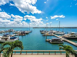 1069 Bald Eagle Dr #S-303, Marco Island, FL 34145