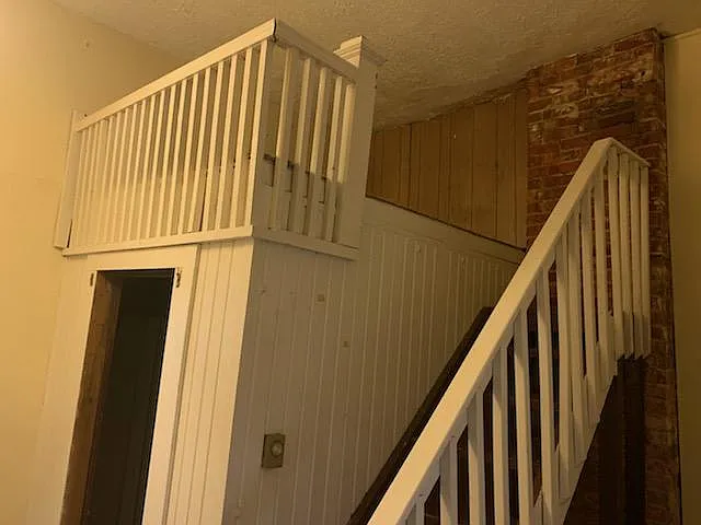 2 bed, $1,175 — Photo 4