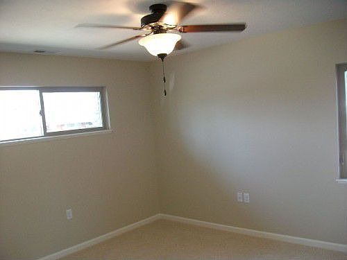 5th image of 5206 Pepper Dr