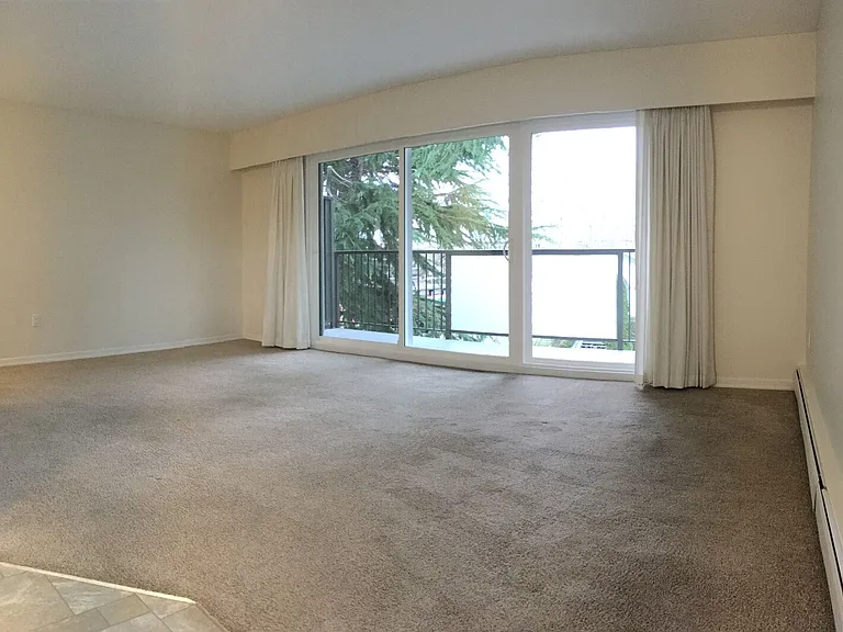 1635 Cook St #309 — Photo 7