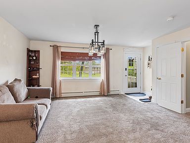 229 River Road, Essex Jct, VT 05452 | Zillow