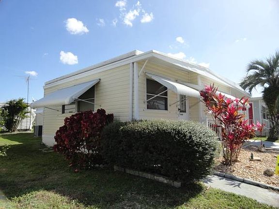 3rd image of 2505 E Bay Dr Lot 153