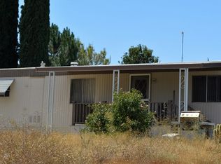 17235 Palomas Dr, Perris, CA 92570