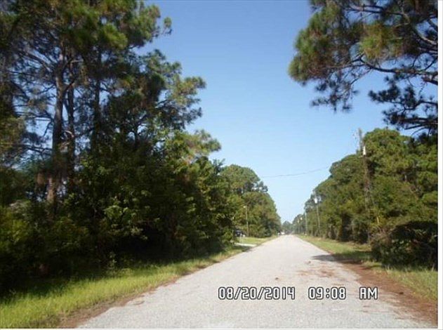 2nd image of 2771 Tallyrand Ave