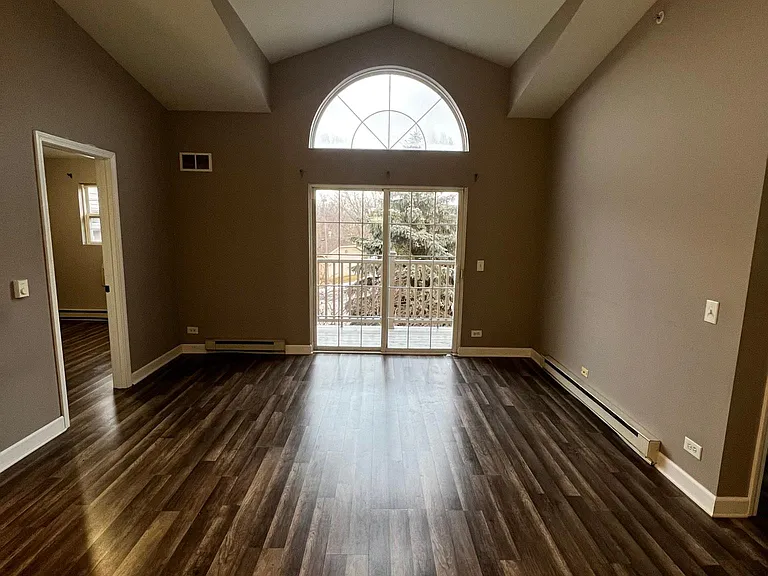 1545 W Crystal Rock Ct #3C — Photo 8