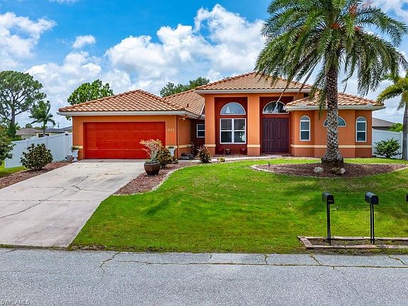 2nd image of 1820 NW 13th ST