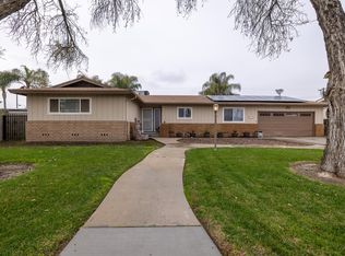 745 N Cherry St, Tulare, CA 93274