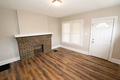 248 E Welch Ave Photo 1