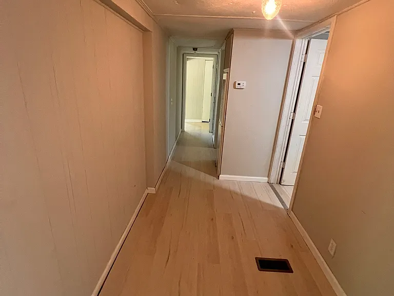 130 Rollingwood Dr — Photo 15