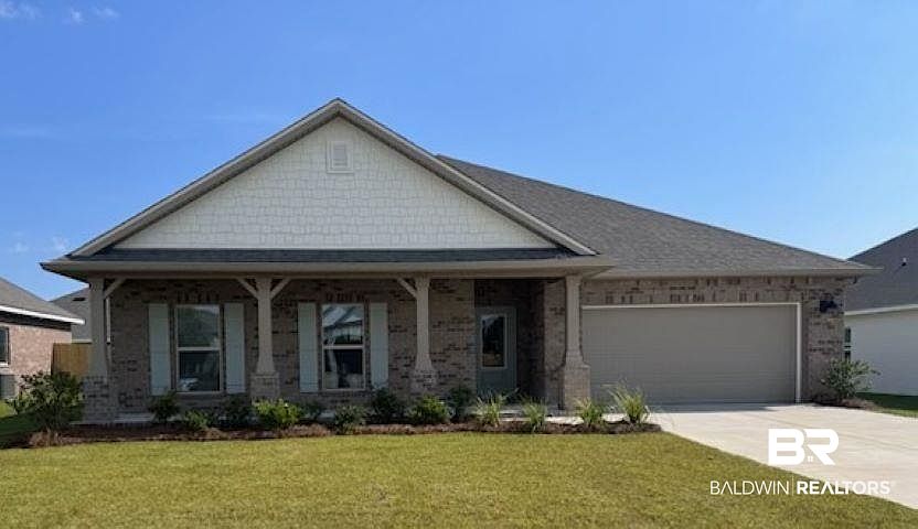 1st image of 409 Raley Farms Dr