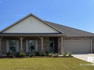 409 Raley Farms Dr, Gulf Shores, AL 36542
