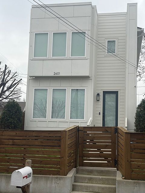 1st image of 2601 Batavia St