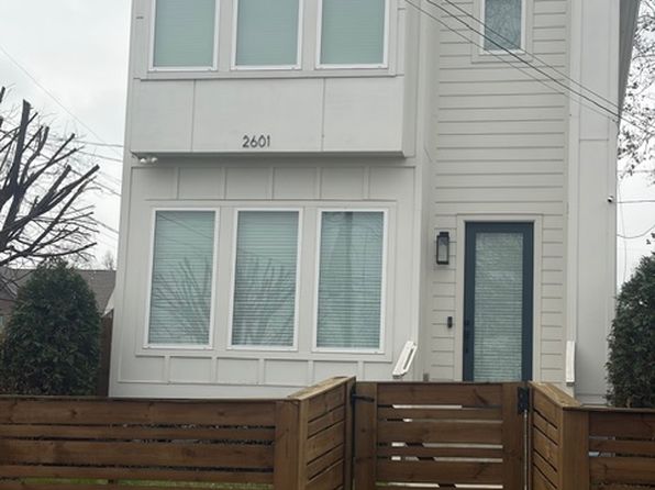 2601 Batavia St