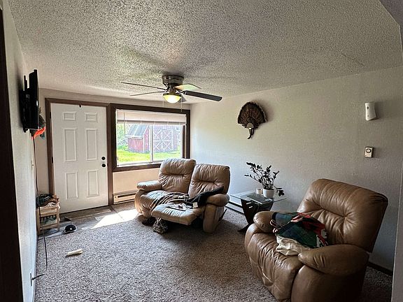 4th image of 1814 22nd Ave #2