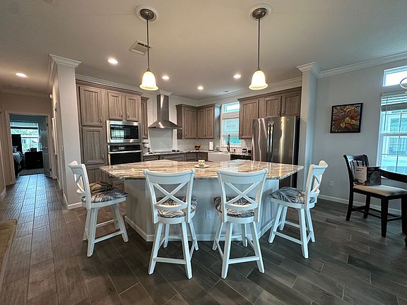 2nd image of 83 NE Ocean Breeze Dr #83